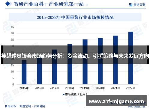 英超球员转会市场趋势分析：资金流动、引援策略与未来发展方向