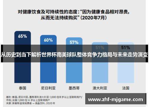 从历史到当下解析世界杯南美球队整体竞争力格局与未来走势演变